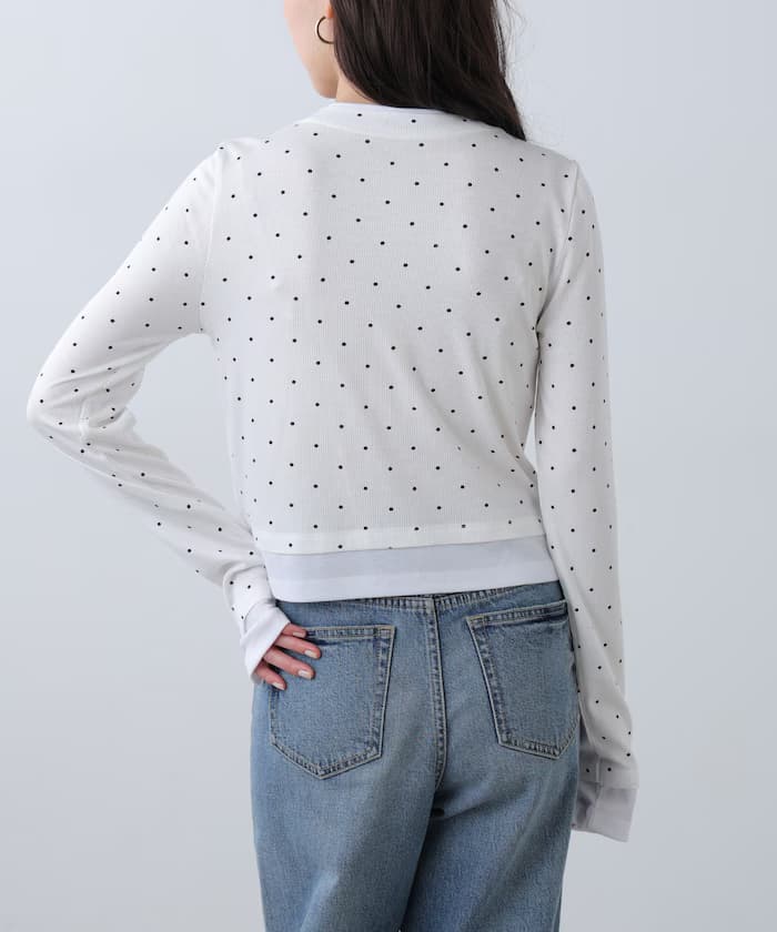 item6a02cd503bcf4.jpg