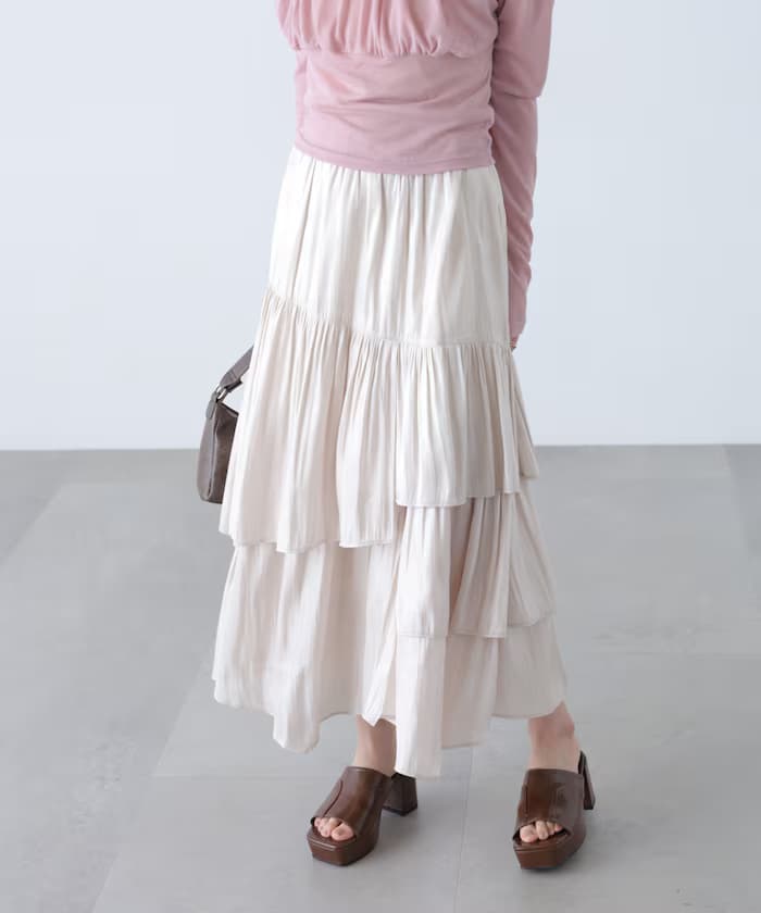 item6a02dc3886abc.jpg
