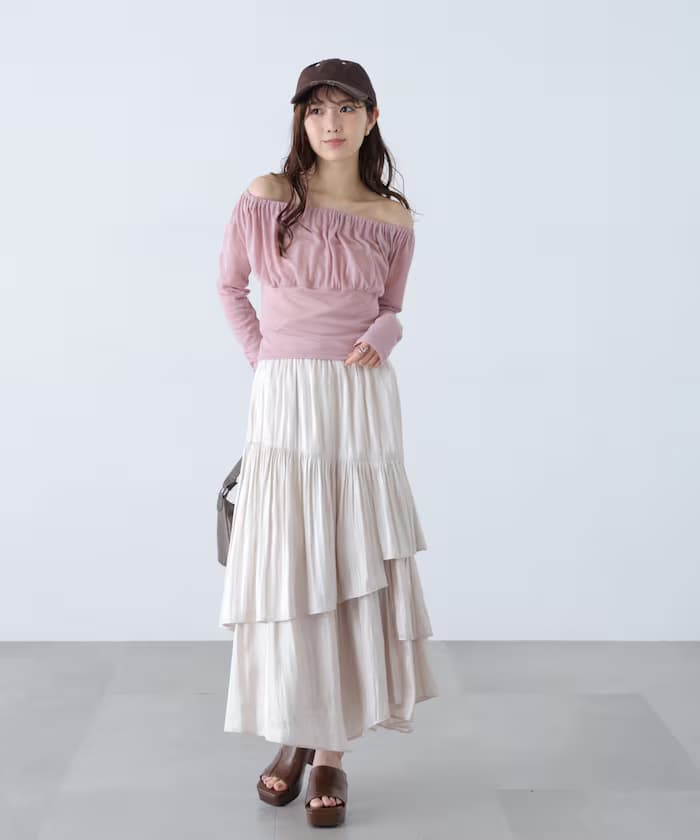item6a02dc3910d87.jpg