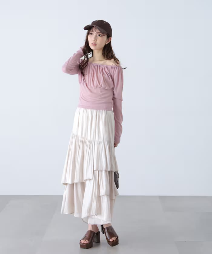 item6a02dc393fa86.jpg