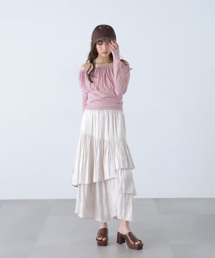item6a02dc3970fa3.jpg