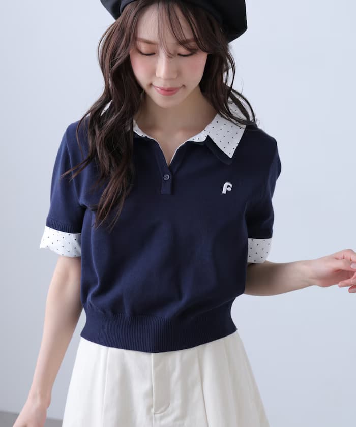 item6a02dde211015.jpg