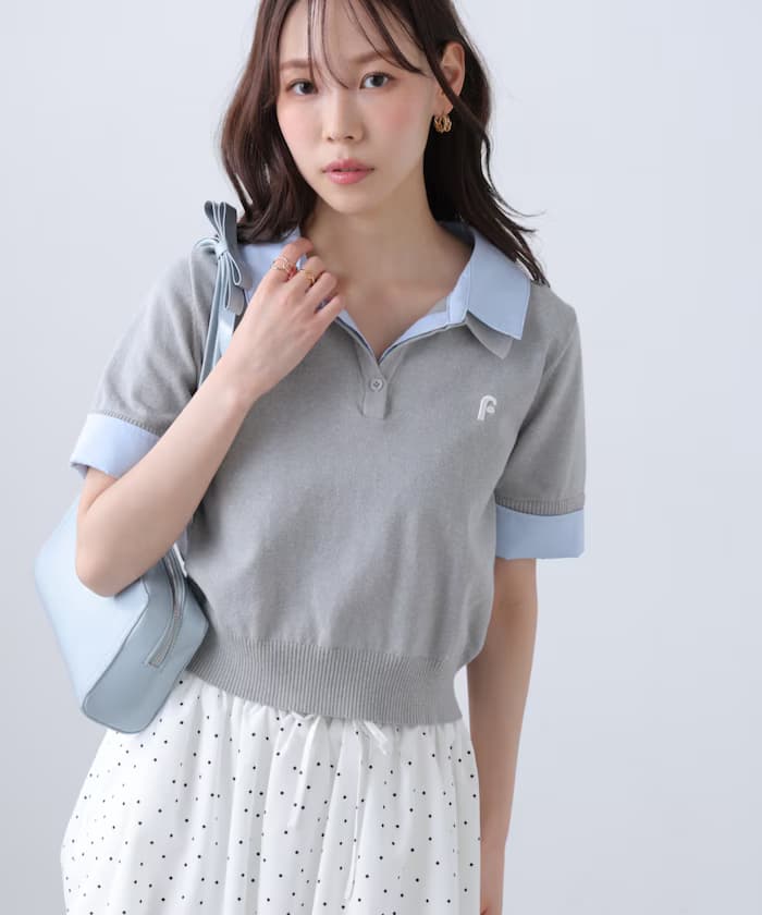 item6a02de0ace98c.jpg
