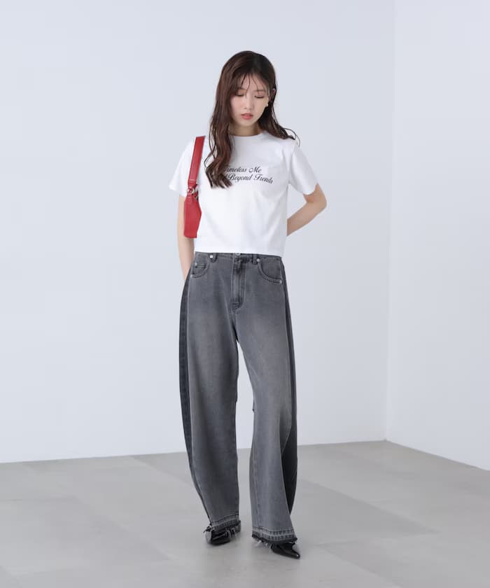 item6a02e28c520cc.jpg