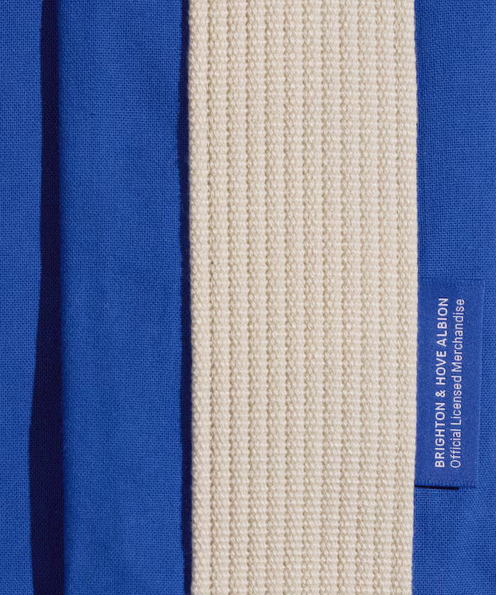 item6a042e9950882.jpg
