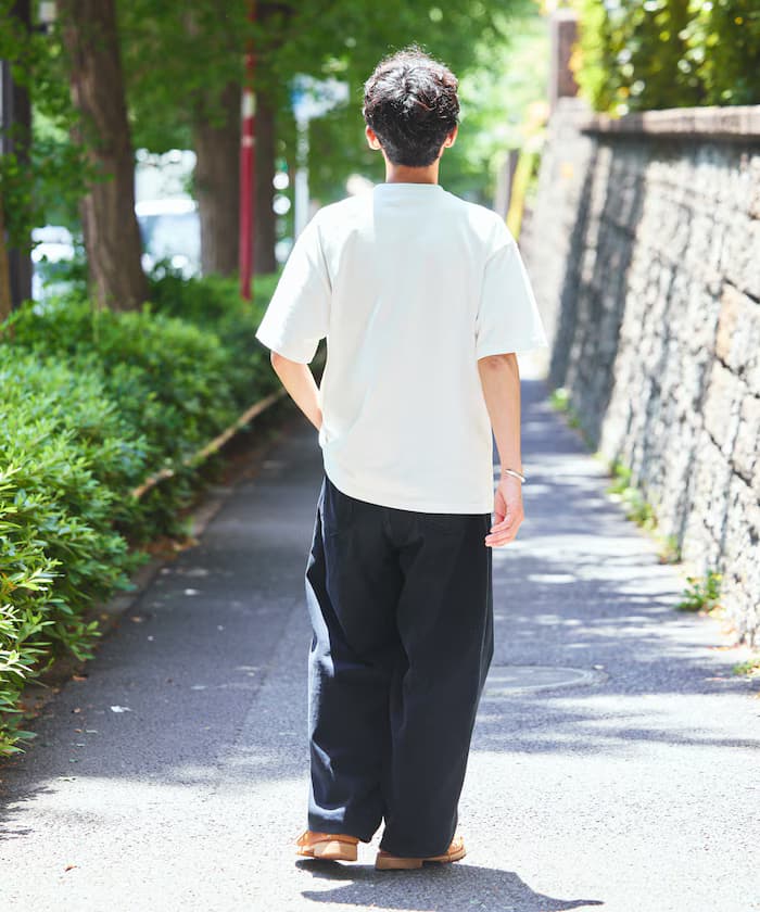 item6a055c8930335.jpg