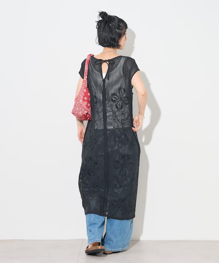 item6a058b0815692.jpg