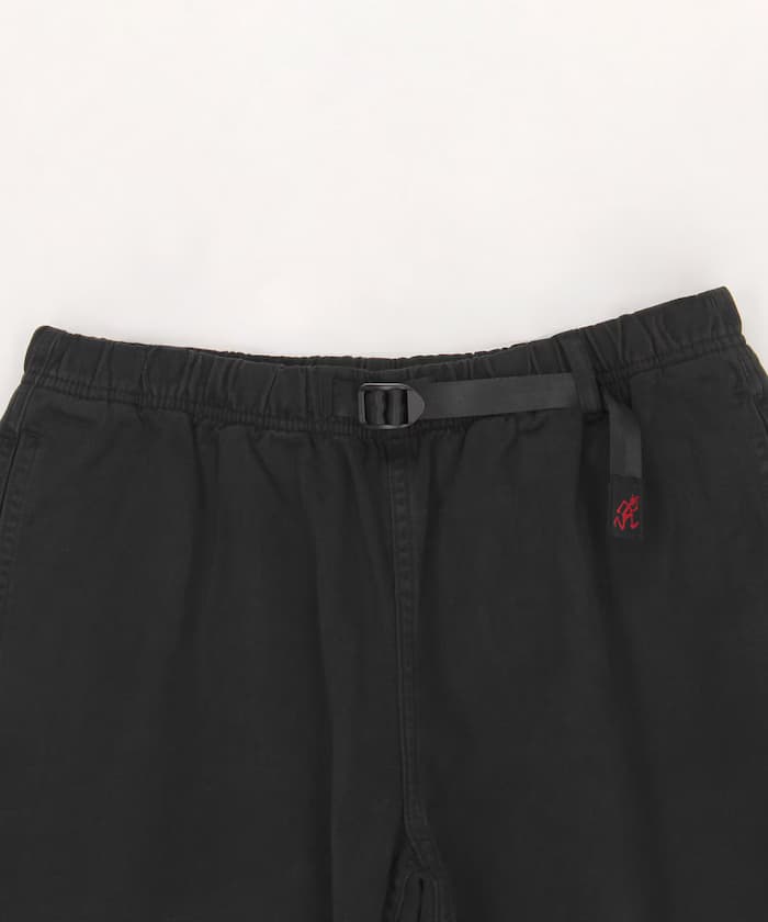 item6a0675282001c.jpg