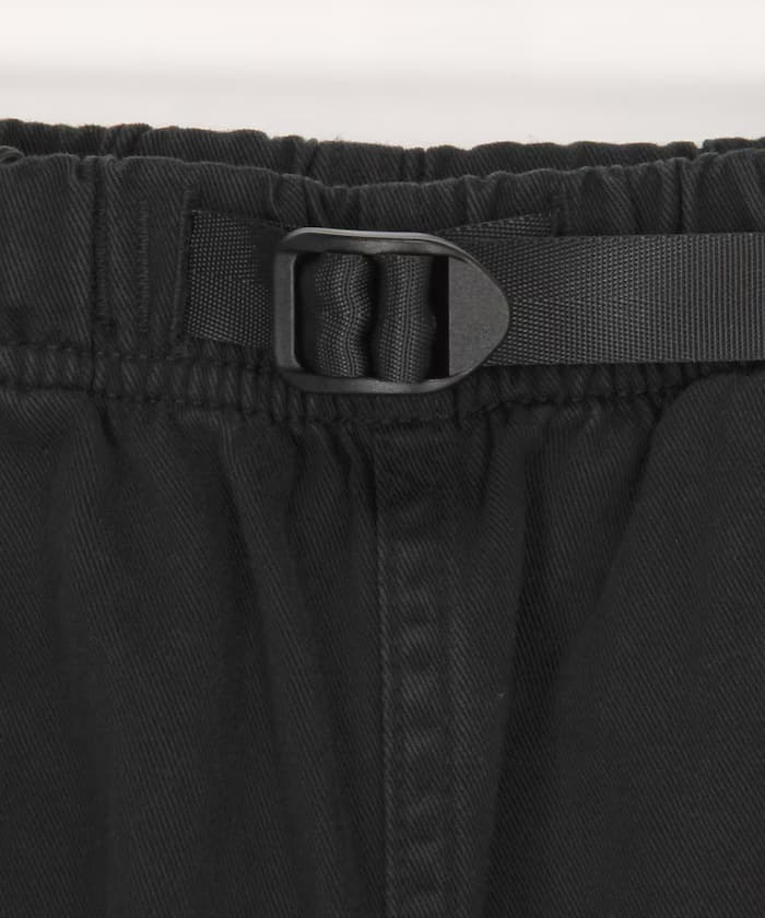 item6a0675291c218.jpg