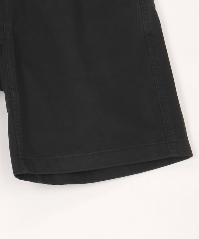 item6a06752974fbc.jpg