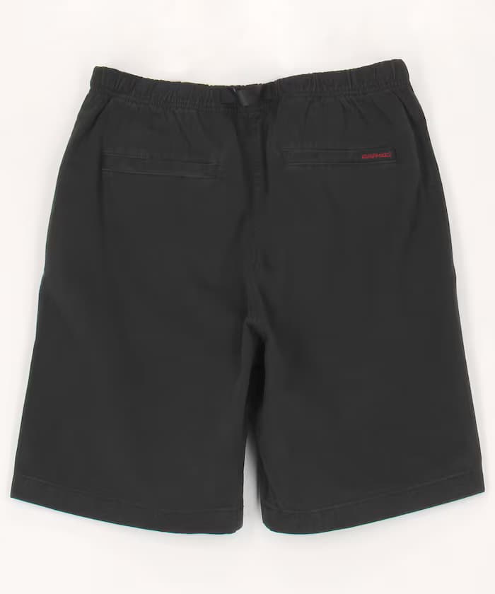 item6a067529d92c1.jpg
