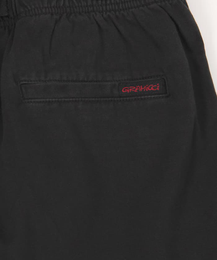 item6a06752a51da1.jpg