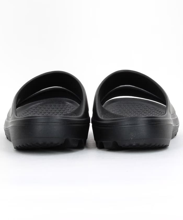 item6a067ae51c7d3.jpg