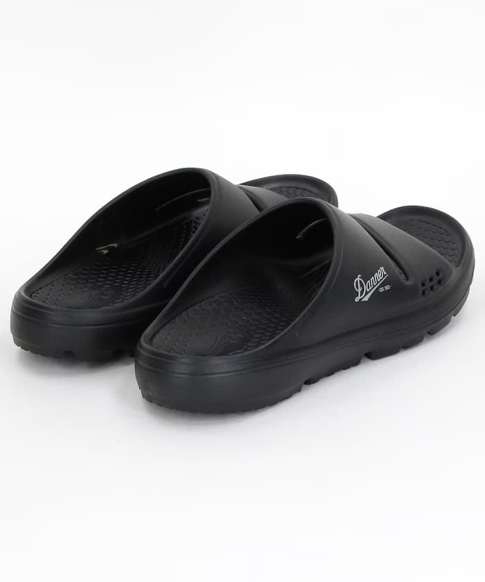 item6a067ae589301.jpg