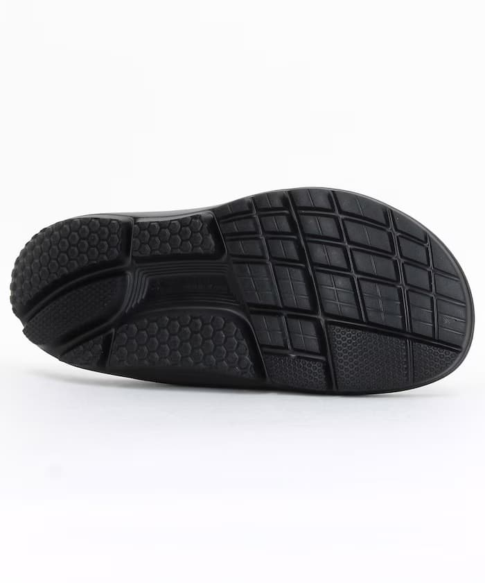 item6a067ae7273bd.jpg