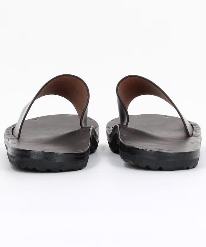 item6a067bcd24428.jpg