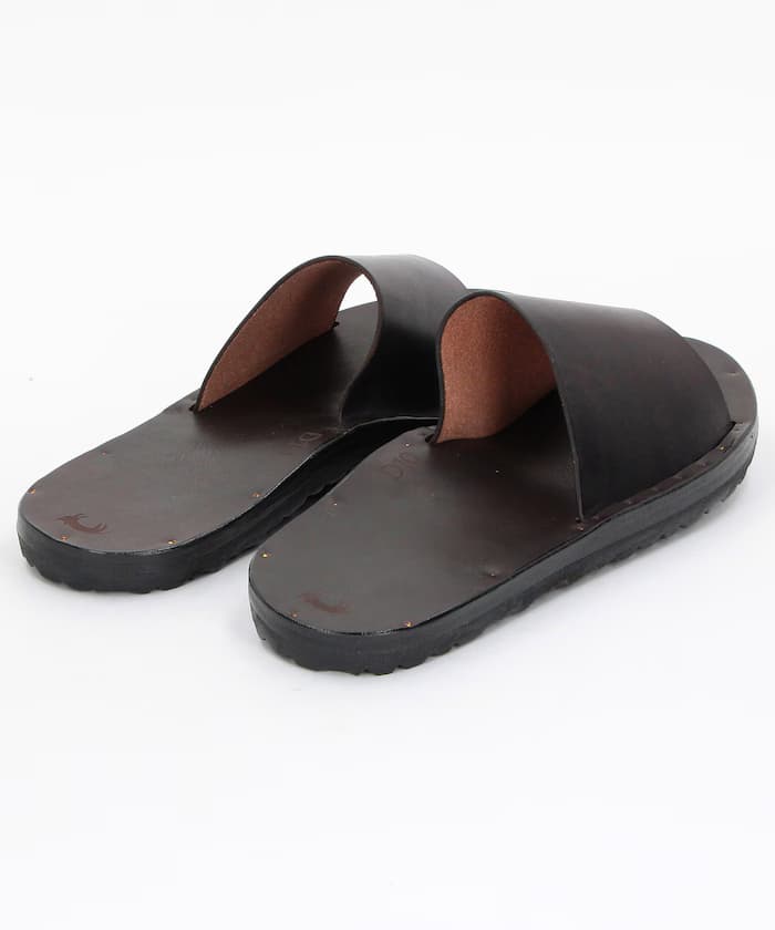 item6a067bcd83a75.jpg