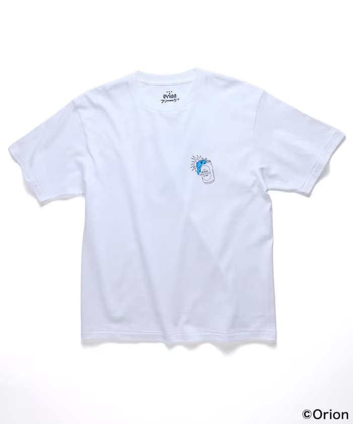 item6a06b63164fb9.jpg