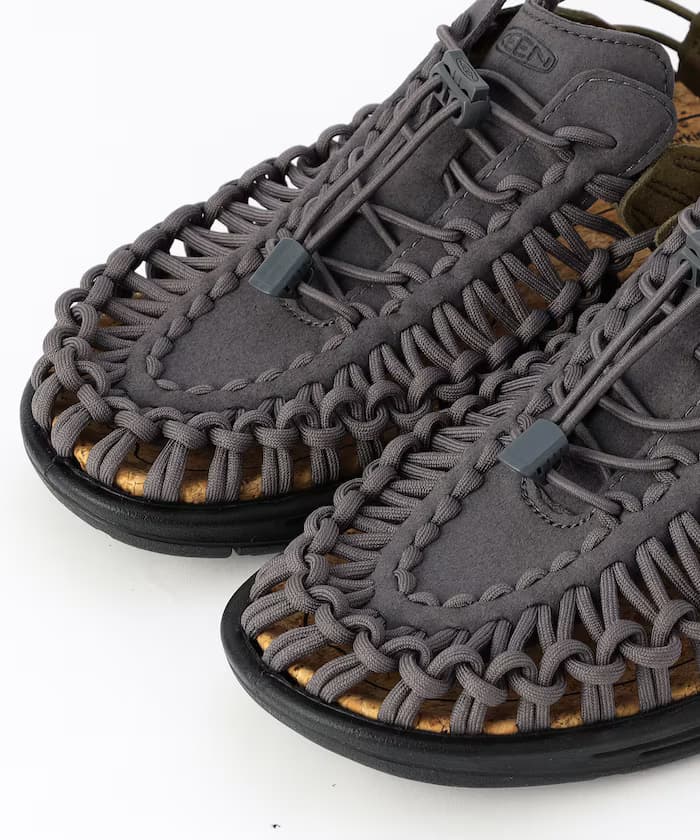 item6a0928cf477a6.jpg