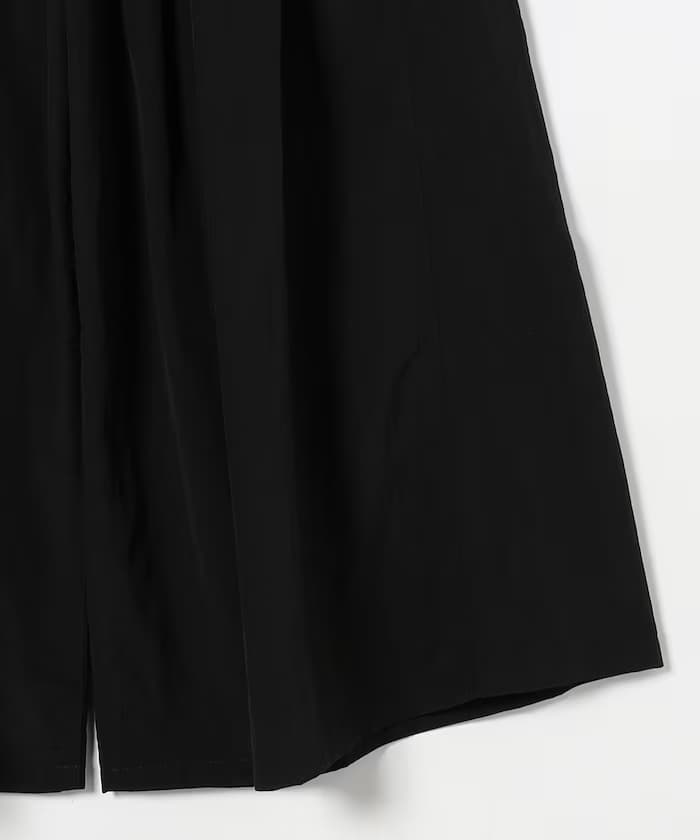 item6a0a929f1ae90.jpg