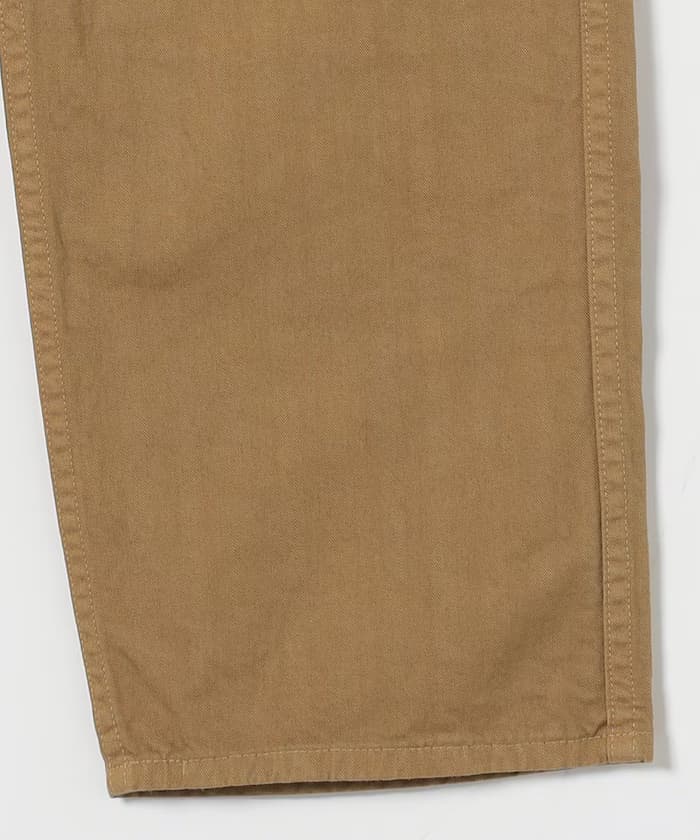 item6a0a93a193ffb.jpg