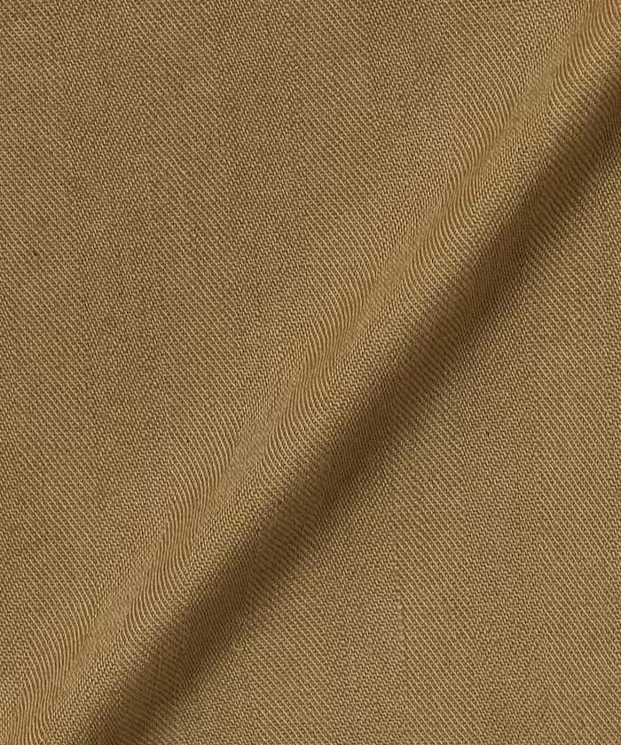 item6a0a93a2f0188.jpg