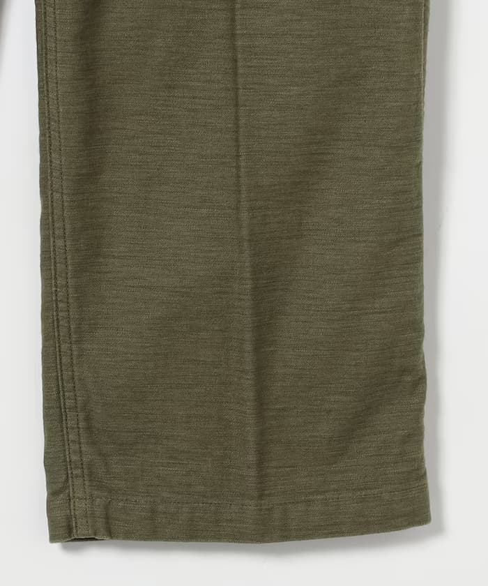 item6a0a94226e425.jpg