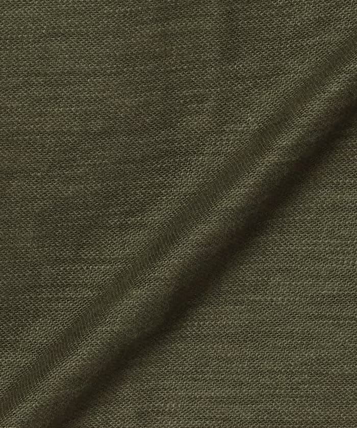 item6a0a942363f71.jpg