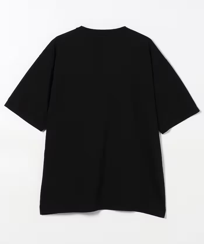 item6a0aa9cca5b35.jpg