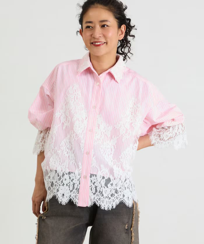 item6a0d284f95530.jpg