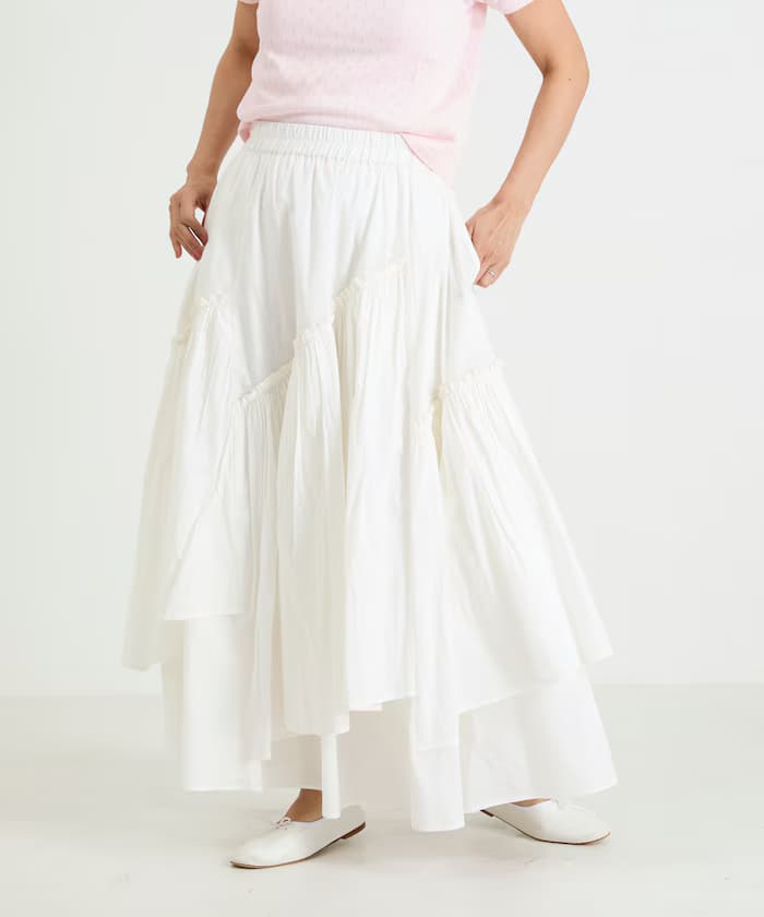 item6a0d2b0961c73.jpg