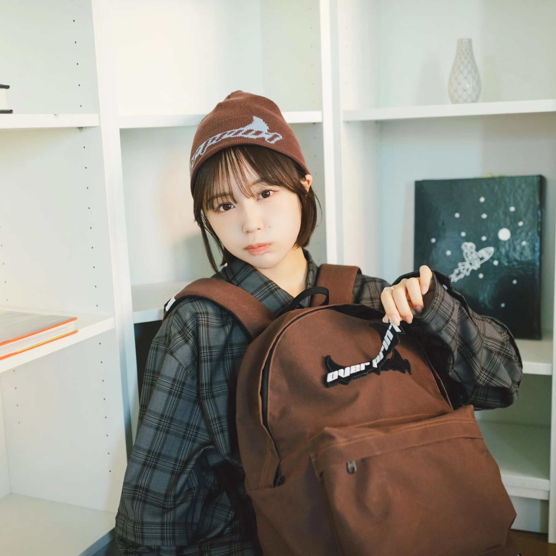 Satan BACKPACK - 02-13OVERPRINTNaenano-505.jpg