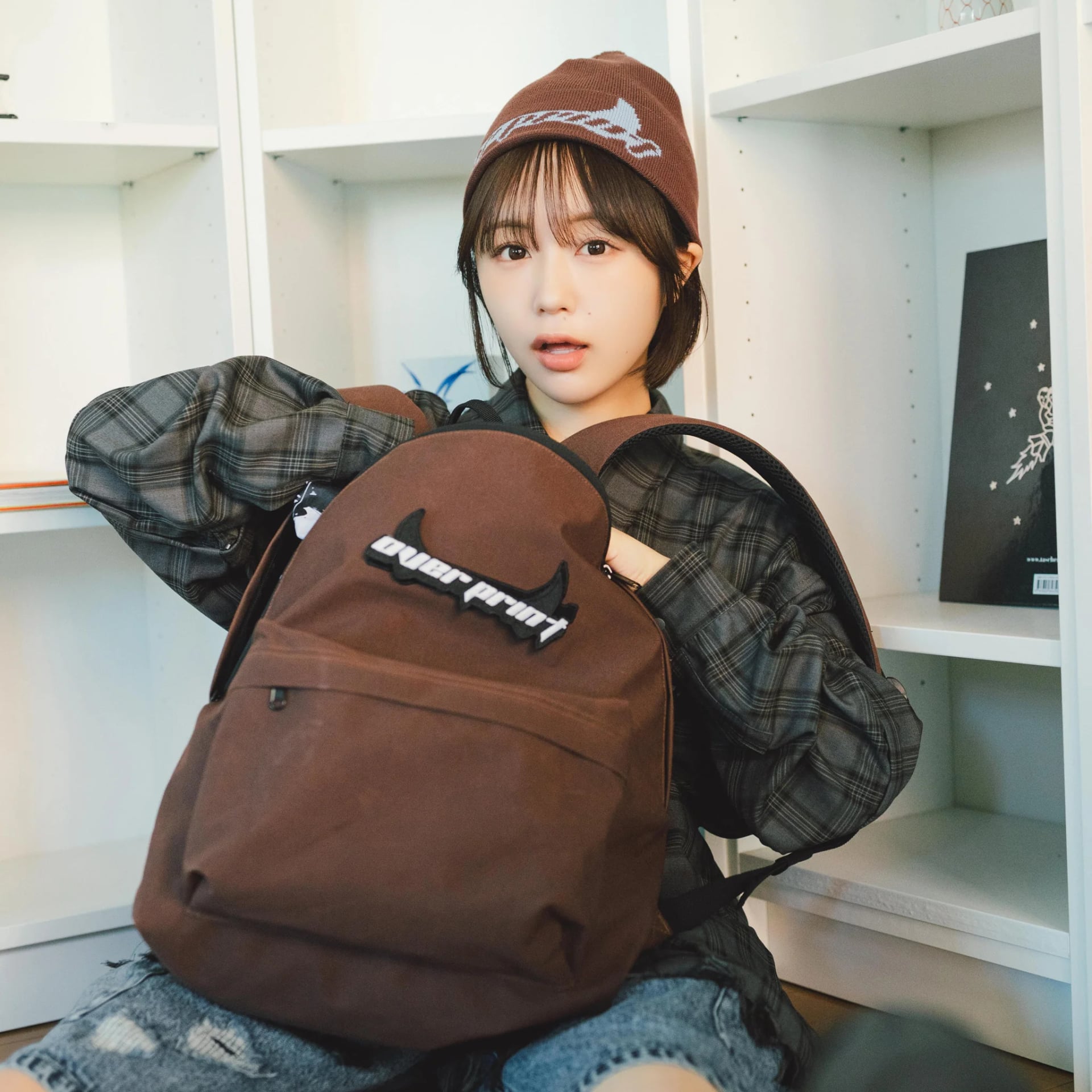 Satan BACKPACK - 02-13OVERPRINTNaenano-548.jpg