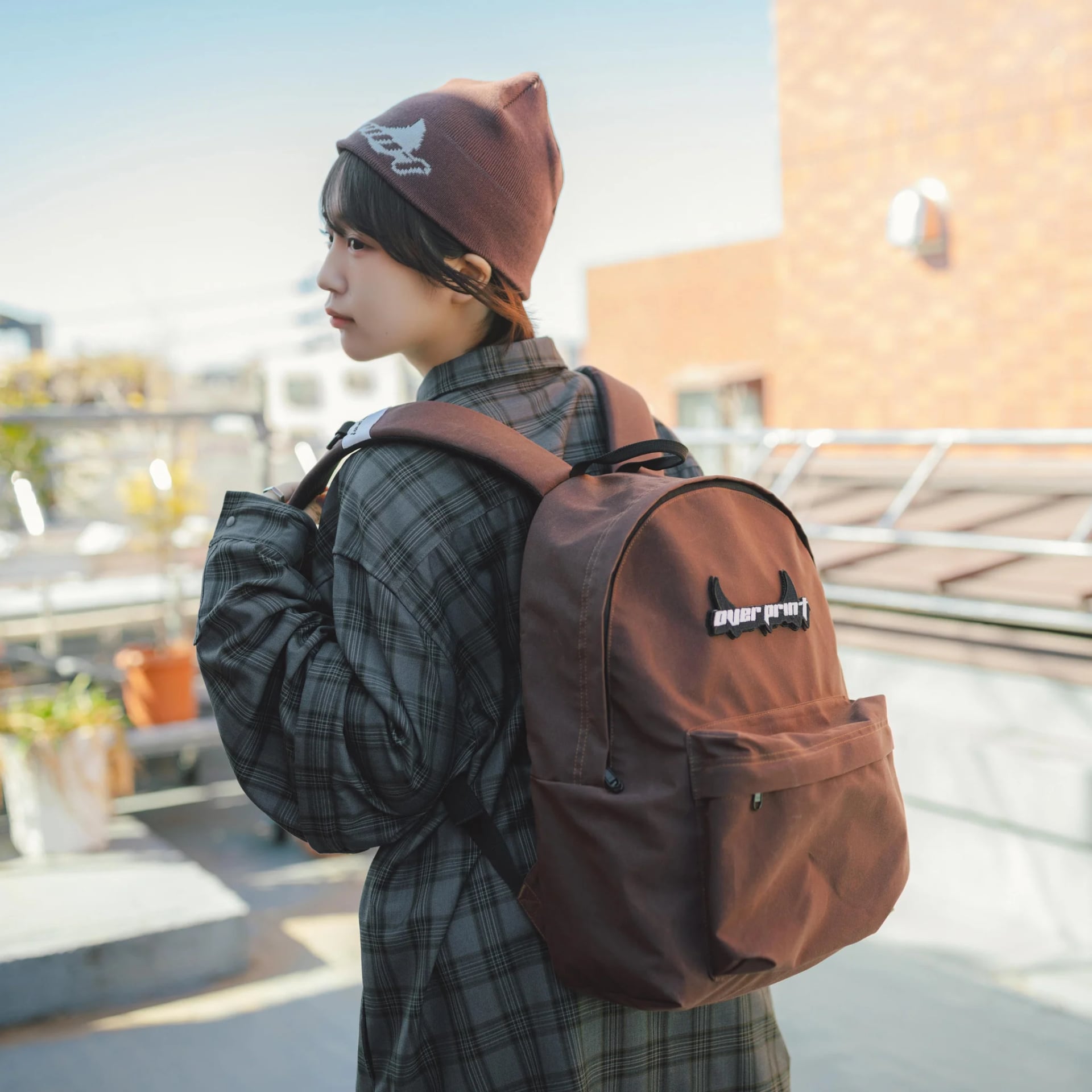 Satan BACKPACK - 02-13OVERPRINTNaenano-566.jpg