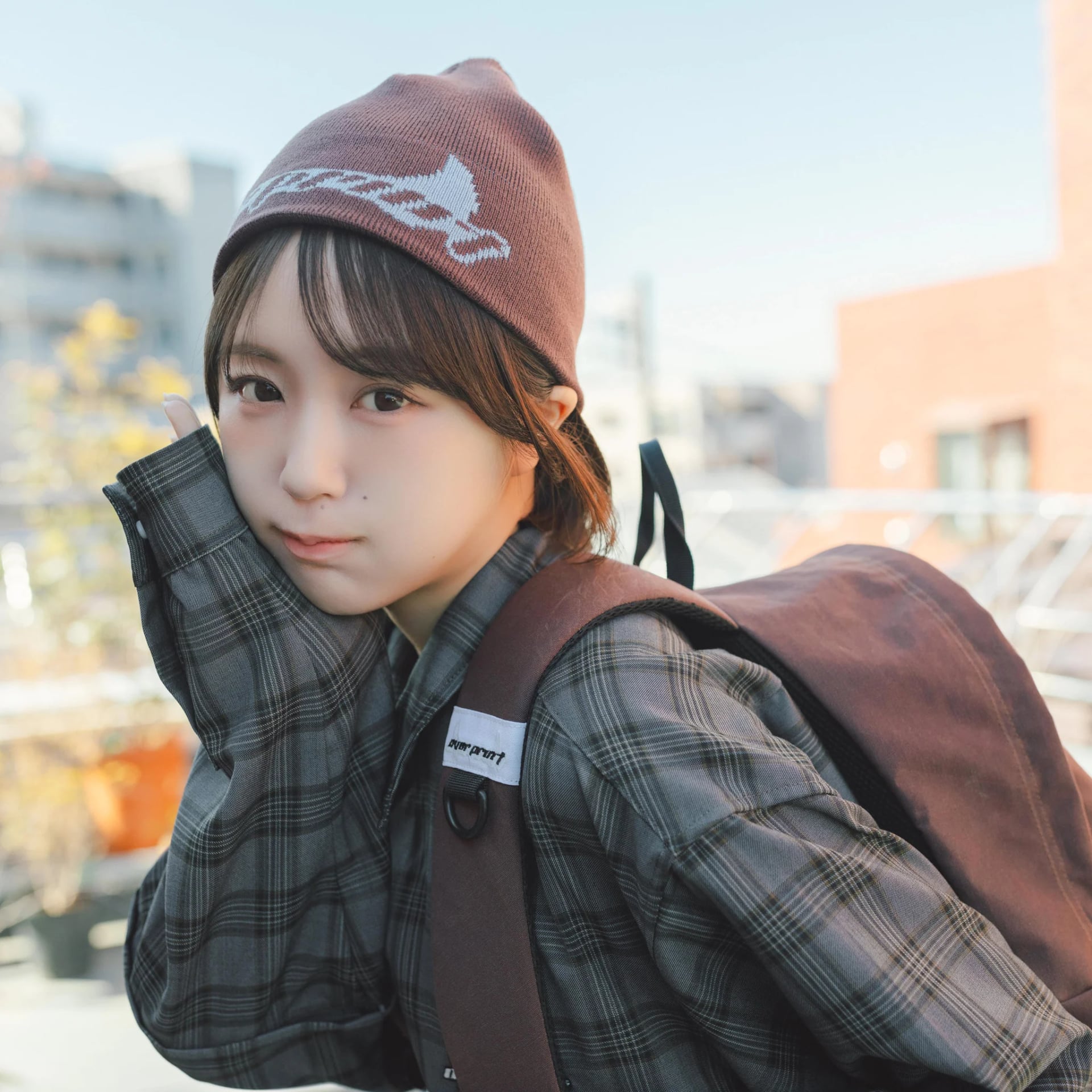 Satan BACKPACK - 02-13OVERPRINTNaenano-608.jpg