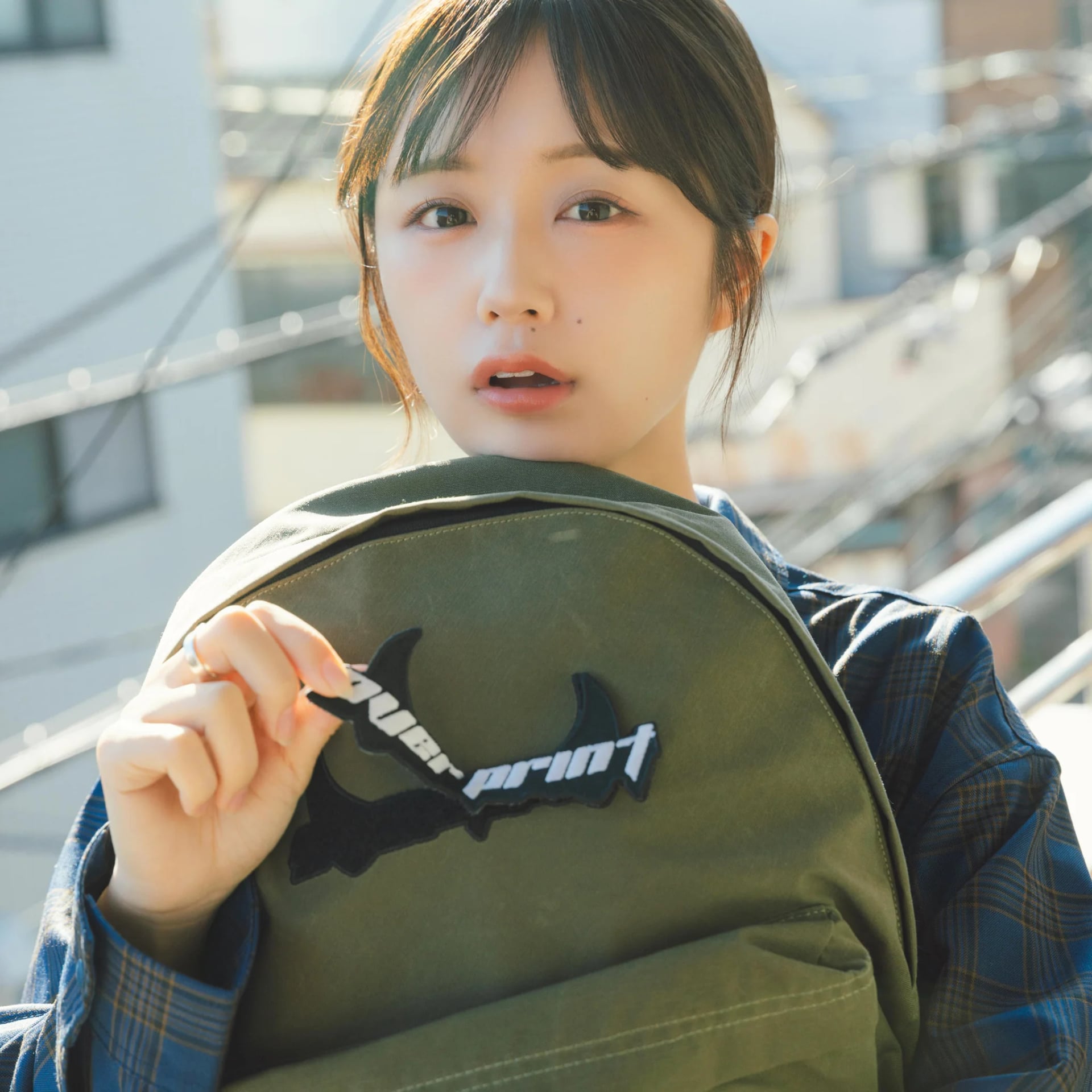 Satan BACKPACK - 02-13OVERPRINTNaenano-877.jpg