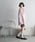 100137706b_b_40_35.jpg