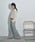 100137712b_b_07_35.jpg
