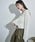 100137712b_b_50_35.jpg