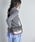100137798b_b_19_35.jpg