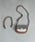 100137798b_b_34_35.jpg