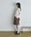 100417492b_b_17_35.jpg
