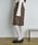 100417492b_b_23_35.jpg