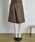 100417492b_b_24_35.jpg