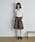 100417492b_b_28_35.jpg