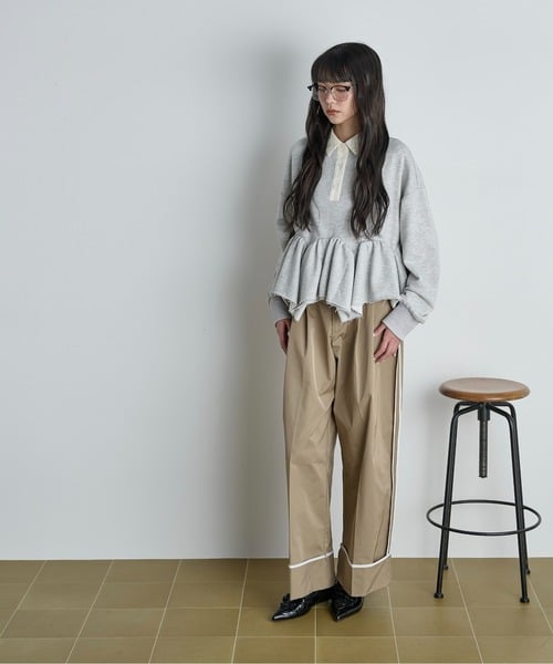 101762228b_b_29_500.jpg