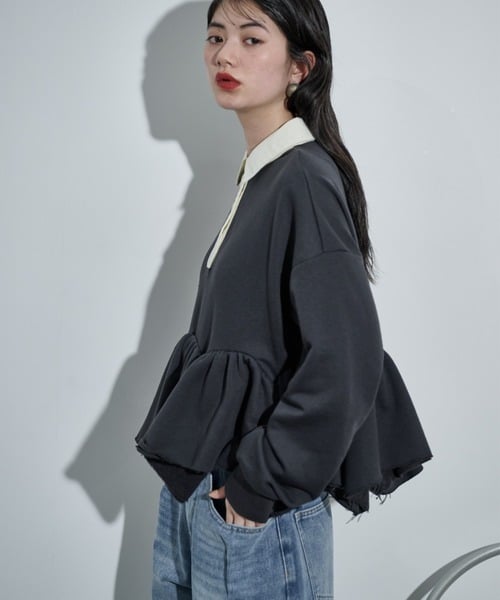 101762228b_b_66_500.jpg