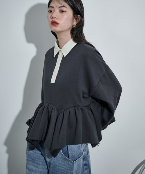 101762228b_b_67_500.jpg