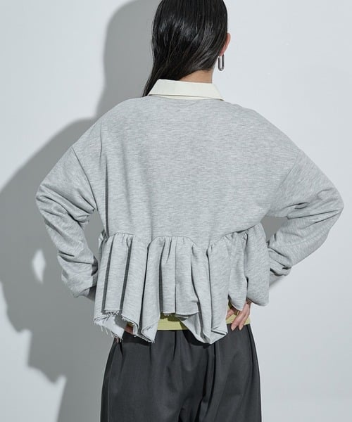 101762228b_b_82_500.jpg