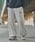 101762752b_b_03_35.jpg